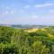 Cascina GianTino suite Sughero - G A Y - M E N - O N L Y