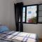 La Fresa Hostel