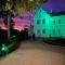 Convent at Koroit