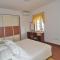 Holiday home Marina- beachfront, sea view and free parking