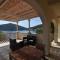 Holiday home Marina- beachfront, sea view and free parking