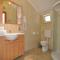 Holiday home Marina- beachfront, sea view and free parking