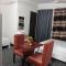 Hotel In Need - Near to the US France Italy Saudi Embassy and Airport