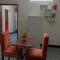 Hotel In Need - Near to the US France Italy Saudi Embassy and Airport