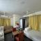 Hotel In Need - Near to the US France Italy Saudi Embassy and Airport