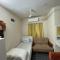 Hotel In Need - Near to the US France Italy Saudi Embassy and Airport