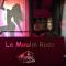 Love Room du Moulin Rose - Trans-en-Provence