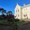 Convent at Koroit - Koroit