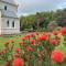 Convent at Koroit - Koroit