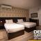 Al Joude Hotel فندق الجود