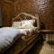 KABA Local Rwandan Guesthouse Entire Property for you with Tour services in and out the city such as Safaris