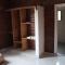 KABA Local Rwandan Guesthouse Entire Property for you with Tour services in and out the city such as Safaris