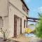 Stunning Home In Essouvert With Wi-fi - Saint Denis Du Pin