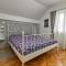 4 Bedroom Lovely Home In Krapinske Toplice - Krapinske Toplice