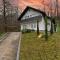 4 Bedroom Lovely Home In Krapinske Toplice - Krapinske Toplice