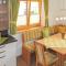 Nice Apartment In Itter With Kitchen - Itter
