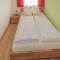 Groeßere Ferienwohnung Itter
