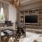 Stunning Home In Vabriga With Wifi