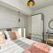 Cozy Home In Vrtlinovec With Sauna - Vrtlinovec