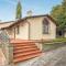 3 Bedroom Pet Friendly Home In Arezzo - Arezzo