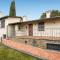 3 Bedroom Pet Friendly Home In Arezzo