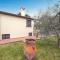 3 Bedroom Pet Friendly Home In Arezzo - Arezzo