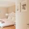 Awesome Home In Vabriga With Wifi
