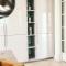 Awesome Home In Vabriga With Wifi