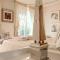 Awesome Home In Vabriga With Wifi