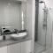 Apartament ANNA