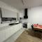 Apartament ANNA