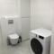 Apartament ANNA