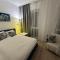 Apartament ANNA