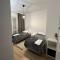 Apartament ANNA
