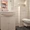 Vakantiewoning Domburg DO26