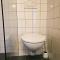 Vakantiewoning Domburg DO26