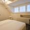 Vakantiewoning Domburg DO26