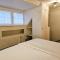 Vakantiewoning Domburg DO26