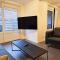 Vakantiewoning Domburg DO26