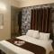 Cochin Hotel Inn - Ernakulam