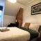 CNTRL Reading Modernized 3 bedroom House