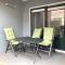 Vakantiewoning Domburg DO26