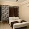 Cochin Hotel Inn - Ernakulam