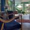 Baan innto resort