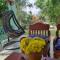 Baan innto resort