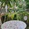 Baan innto resort
