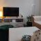 Apartman DBB Nikšić - Nikšić