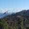 Himalaya View