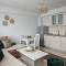 Apartman DBB Nikšić
