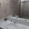Apartamento confortável